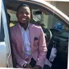 Matthew Kundai Chigwida