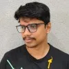 Devadas
