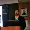 Timothy Walsh