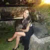 Shila Viridiana Gutiérrez Segura