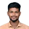 Sathishkumar