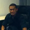 hakim pasaribu