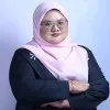 Amira Nur Alia