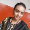 Ramya Sathi