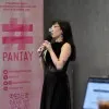 Ash Dela Peña