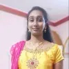 Abirami