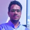 Mubasheer Parambil