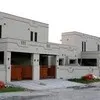 Property Professionals