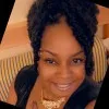 Felicia Allen