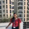 Charulatha