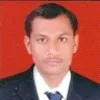 Shashikant Narhare