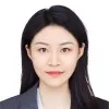 Yunrui SUN