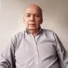 ORLANDO MONDRAGON AVILA