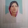 Nabila Zafar Gill
