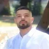 Rafael Hernandez Estrella