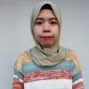 Uswatun Hasanah