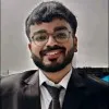 Arjun Maheshwari