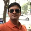 Arif Shah