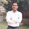 Sumit Prajapati