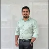 Siddaraj Sk