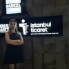 Hilal Dilek