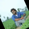 Vinay kumar