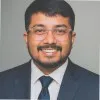 MDEstiak Hasan