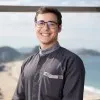 Victor Goulart Saraiva