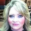 Wendy Bosbach