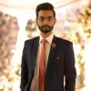 Hammad Akhtar