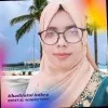 Khadija