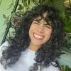 Margareth Sandoval