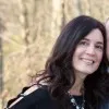 Yolanda Shuster