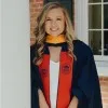 Meredith Bradford