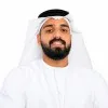 Hussain Mohammad