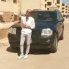 Amr Aboslim