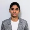 Bavithra Govindasamy