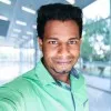 Sakthivel Rethinam