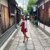 Sachi Isobe