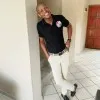 Tukuluho Qhu