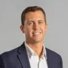 Kevin Peterson