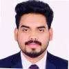 Muhamed Ashique