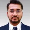 Brijesh Mishra