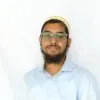Mustafa Murtaza