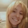 Kayla Knode
