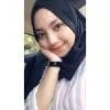 arisha syamimie