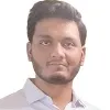 Rahul Anand