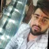 Vikash Sharma