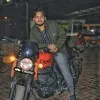 Sonu kumar