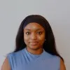 Adanna Amechi